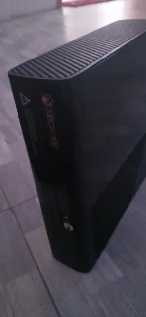 Xbox 360 Xbox for sale in Tripoli