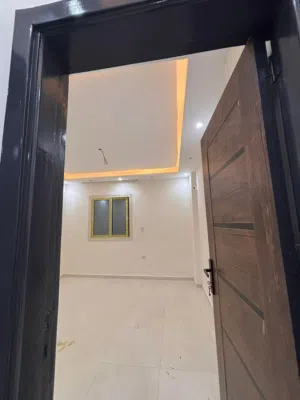 150 m2 3 Bedrooms Apartments for Rent in Giza 6th of October
