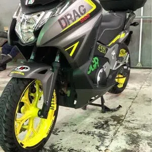 Bo-Ali 