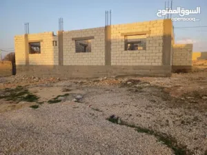 180 m2 More than 6 bedrooms Townhouse for Sale in Mafraq Al-Khalidya
