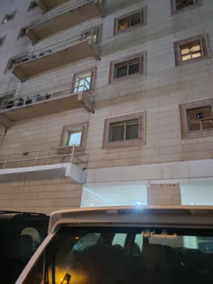 مشاركة سكن مؤسس بالكامل غرفة خاصة
