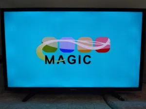32" Other monitors for sale  in Amman