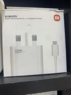 مارکە xlaoml