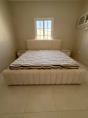 Brand new bedroom set for sale