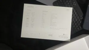 Oteeto Other 512 GB in Al Dhahirah