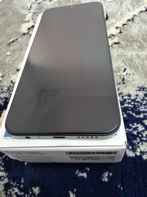Xiaomi Redmi 7A 128 GB in Benghazi