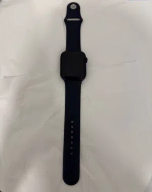 Apple smart watches for Sale in Kuwait City