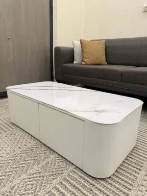 طبله وسطيه