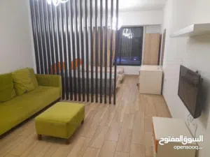 ستديوهات للايجار