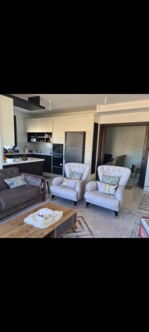 180 m2 3 Bedrooms Apartments for Sale in Ramallah and Al-Bireh Al Irsal St.