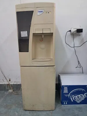كولر ماء NIKAI