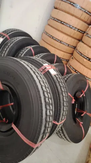 برجستون ياباني1200R20