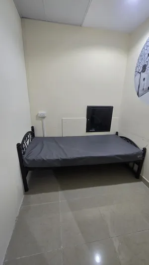 Furnished . Monthly1