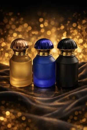 عطر VELMAM