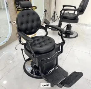كراسي حلاقه رجالي