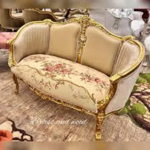 تجديد اثاث منزلي وترميم تحف منزليه