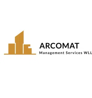 Arcomat Interiors 