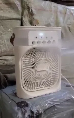 Other 0 - 1 Ton AC in Shabwah