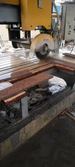Subject: Marble Workshop Opportunity