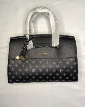 Other . Shoulder Bags . Black . New3