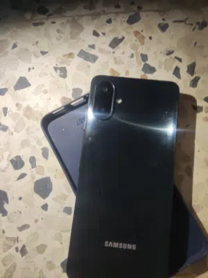 Samsung Galaxy A07 128 GB in Tripoli