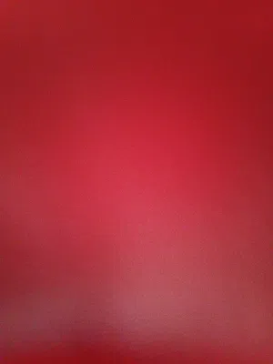 Apple iPhone 7 Plus 64 GB in Amman