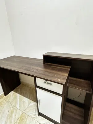 High quality study table