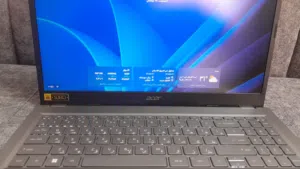 لابتوبات للبيع مستعمل