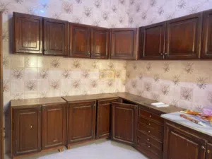 مطبخ كامل  4*4.5
