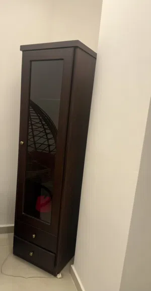 وحده خارجيه للبيع