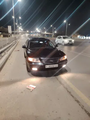 ازيرا 2008 للبيع