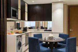 long-stay-apartments