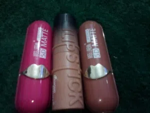 شواليوم رائع