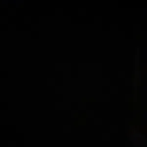 حياكم الله 