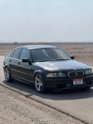 Quick Sale  Well Maintained  Located in Al Ain — Call/WhatsApp