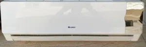 Gree 0 - 1 Ton AC in Amman