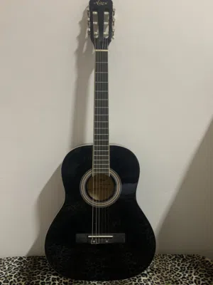 Guitar Classical
