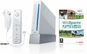 Gaming PC . Used2