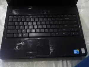 Windows Dell for sale  in Zarqa