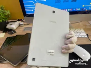 Other Samsung  Computers  for sale  in Sana'a