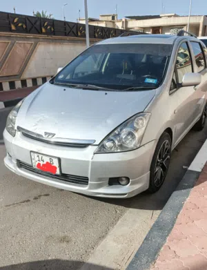 رايدها مراوس او بيع