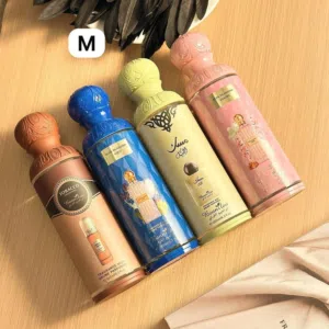 معطرات جسم