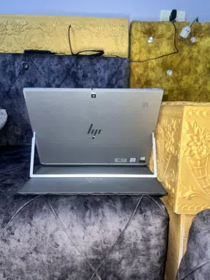 Hp x2 ELITE