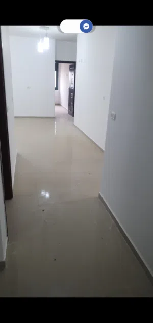 145 m2 3 Bedrooms Apartments for Rent in Ramallah and Al-Bireh Al Irsal St.