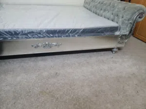 Bedroom set for sale.