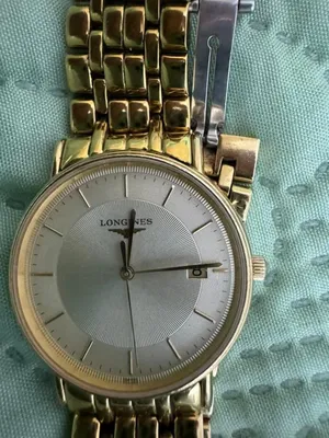 Analog Quartz Others watches  for sale in Najaf