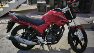 لونسن LX150-70E موديل 2015 مطلوب الكشافة الخلفية وقطع الغيار الأصلية والربلات والرفارف الجانبية