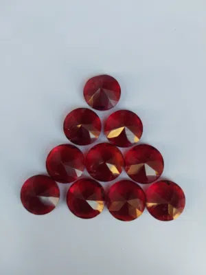 احجار مشكله الوان واحجام