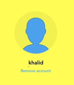 Accounts - Others Accounts and Characters for Sale in Al Batinah