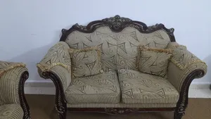 ‏غرف نوم - اسّرة ‏.‏ مستعمل‏1